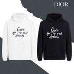 2025年12月22日秋冬新作Dior スウェット高品質人気商品/XQY工場