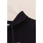 2025年12月22日秋冬新作LOEWEスウェット高品質人気商品/XQY工場