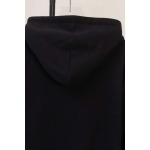 2025年12月22日秋冬新作LOEWEスウェット高品質人気商品/XQY工場