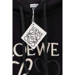 2025年12月22日秋冬新作LOEWEスウェット高品質人気商品/XQY工場