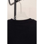 2025年12月22日秋冬新作LOEWEスウェット高品質人気商品/XQY工場