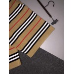 2025年12月22日秋冬新作BURBERRY半ズボン高品質人気商品/XQY工場