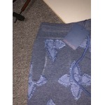 2025年12月22日秋冬新作Louis Vuitton半ズボン高品質人気商品/XQY工場