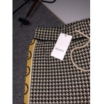 2025年12月22日秋冬新作GUCCI半ズボン高品質人気商品/XQY工場