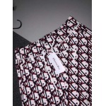 2025年12月22日秋冬新作Dior  半ズボン高品質人気商品/XQY工場