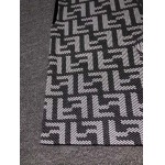 2025年12月22日秋冬新作FENDI半ズボン高品質人気商品/XQY工場