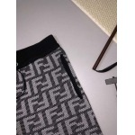 2025年12月22日秋冬新作FENDI半ズボン高品質人気商品/XQY工場