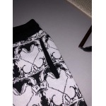 2025年12月22日秋冬新作BURBERRY半ズボン高品質人気商品/XQY工場