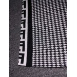 2025年12月22日秋冬新作FENDI半ズボン高品質人気商品/XQY工場