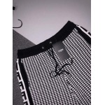 2025年12月22日秋冬新作FENDI半ズボン高品質人気商品/XQY工場