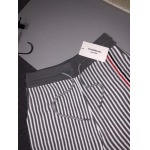 2025年12月22日秋冬新作Thom Browne半ズボン高品質人気商品/XQY工場