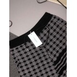 2025年12月22日秋冬新作Thom Browne半ズボン高品質人気商品/XQY工場