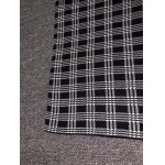 2025年12月22日秋冬新作Thom Browne半ズボン高品質人気商品/XQY工場