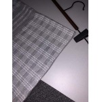 2025年12月22日秋冬新作Thom Browne半ズボン高品質人気商品/XQY工場