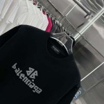 2025年12月22日秋冬新作Balenciaga半袖 tシャツ高品質人気商品/XQY工場