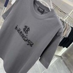2025年12月22日秋冬新作Balenciaga半袖 tシャツ高品質人気商品/XQY工場