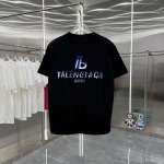 2025年12月22日秋冬新作Balenciaga半袖 tシャツ高品質人気商品/XQY工場