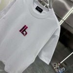 2025年12月22日秋冬新作Balenciaga半袖 tシャツ高品質人気商品/XQY工場