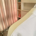 2025年12月22日秋冬新作ARCTERYXスウェット高品質人気商品/XQY工場