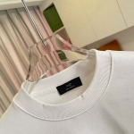 2025年12月22日秋冬新作ARCTERYXスウェット高品質人気商品/XQY工場