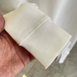 2025年12月22日秋冬新作Louis vuittonスウェット高品質人気商品/XQY工場