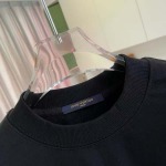 2025年12月22日秋冬新作Louis vuittonスウェット高品質人気商品/XQY工場