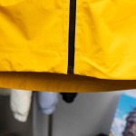 2025年12月23日秋冬新作ARCTERYXダウンジャケット人気商品/XQY工場