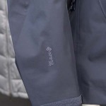 2025年12月23日秋冬新作ARCTERYXダウンジャケット人気商品/XQY工場