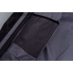 2025年12月23日秋冬新作ARCTERYXダウンジャケット人気商品/XQY工場