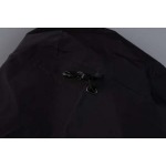 2025年12月23日秋冬新作ARCTERYXダウンジャケット人気商品/XQY工場