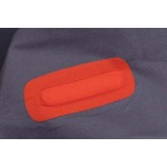 2025年12月23日秋冬新作ARCTERYXダウンジャケット人気商品/XQY工場