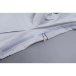 2025年12月23日秋冬新作ARCTERYXダウンジャケット人気商品/XQY工場