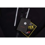 2025年12月23日秋冬新作ARCTERYXダウンジャケット人気商品/XQY工場