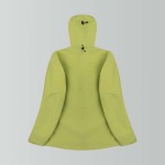 2025年12月23日秋冬新作ARCTERYXダウンジャケット人気商品/XQY工場