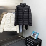 2025年12月23日秋冬新作ARCTERYXダウンジャケット人気商品/XQY工場