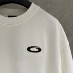 2025年12月23日秋冬新作Balenciagatシャツ人気商品/XQY工場