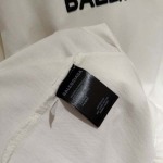 2025年12月23日秋冬新作Balenciagatシャツ人気商品/XQY工場