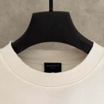 2025年12月23日秋冬新作Balenciagatシャツ人気商品/XQY工場