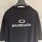 2025年12月23日秋冬新作Balenciagatシャツ人気商品/XQY工場