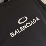 2025年12月23日秋冬新作Balenciagatシャツ人気商品/XQY工場