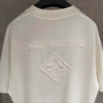 2025年12月23日秋冬新作Louis vuittontシャツ人気商品/XQY工場