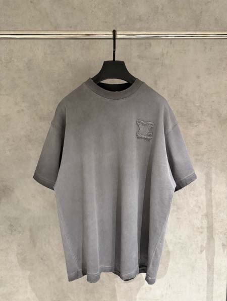 2025年12月23日秋冬新作Louis vuittontシ...