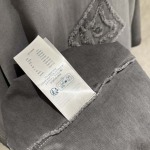 2025年12月23日秋冬新作Louis vuittontシャツ人気商品/XQY工場