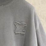 2025年12月23日秋冬新作Louis vuittontシャツ人気商品/XQY工場