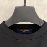 2025年12月23日秋冬新作Louis vuittontシャツ人気商品/XQY工場