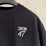 2025年12月23日秋冬新作Dior tシャツ人気商品/XQY工場