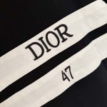 2025年12月23日秋冬新作Dior tシャツ人気商品/XQY工場