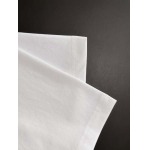 2025年12月23日秋冬新作Louis vuitton半袖 tシャツ人気商品/XQY工場