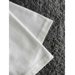 2025年12月23日秋冬新作Louis vuitton半袖 tシャツ人気商品/XQY工場