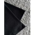 2025年12月23日秋冬新作Louis vuitton半袖 tシャツ人気商品/XQY工場